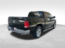 Thumbnail image of 2014 Ram 1500 at University Dodge Ram