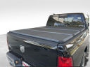 Thumbnail image of 2014 Ram 1500 at University Dodge Ram