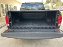 Thumbnail image of 2014 Ram 1500 at University Dodge Ram