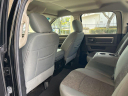 Thumbnail image of 2014 Ram 1500 at University Dodge Ram