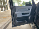 Thumbnail image of 2014 Ram 1500 at University Dodge Ram