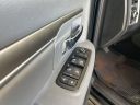 Thumbnail image of 2014 Ram 1500 at University Dodge Ram