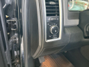 Thumbnail image of 2014 Ram 1500 at University Dodge Ram