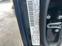 Thumbnail image of 2014 Ram 1500 at University Dodge Ram