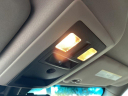 Thumbnail image of 2014 Ram 1500 at University Dodge Ram