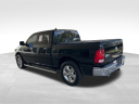 Thumbnail image of 2014 Ram 1500 at University Dodge Ram