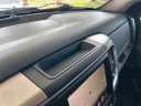 Thumbnail image of 2014 Ram 1500 at University Dodge Ram
