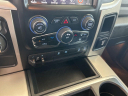 Thumbnail image of 2014 Ram 1500 at University Dodge Ram