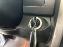 Thumbnail image of 2014 Ram 1500 at University Dodge Ram