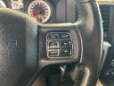 Thumbnail image of 2014 Ram 1500 at University Dodge Ram