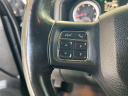 Thumbnail image of 2014 Ram 1500 at University Dodge Ram