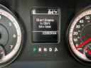 Thumbnail image of 2014 Ram 1500 at University Dodge Ram