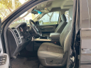 Thumbnail image of 2014 Ram 1500 at University Dodge Ram