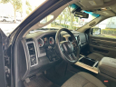 Thumbnail image of 2014 Ram 1500 at University Dodge Ram