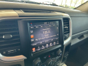 Thumbnail image of 2014 Ram 1500 at University Dodge Ram