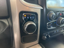 Thumbnail image of 2014 Ram 1500 at University Dodge Ram