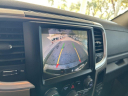 Thumbnail image of 2014 Ram 1500 at University Dodge Ram