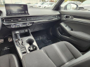 2022 Honda Civic Sport at Piazza Honda Acura of Reading Used