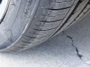 2010 Mercedes-Benz S-Class S 400 Hybrid at Absolute Auto Center