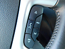 Thumbnail image of 2012 GMC Acadia at Gary Mathews Motors