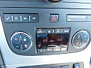 Thumbnail image of 2012 GMC Acadia at Gary Mathews Motors
