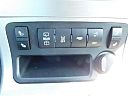 Thumbnail image of 2012 GMC Acadia at Gary Mathews Motors