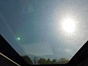 Thumbnail image of 2012 GMC Acadia at Gary Mathews Motors