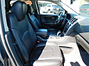 Thumbnail image of 2012 GMC Acadia at Gary Mathews Motors