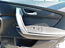 Thumbnail image of 2012 GMC Acadia at Gary Mathews Motors