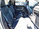 Thumbnail image of 2012 GMC Acadia at Gary Mathews Motors