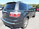 Thumbnail image of 2012 GMC Acadia at Gary Mathews Motors