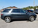 Thumbnail image of 2012 GMC Acadia at Gary Mathews Motors