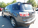 Thumbnail image of 2012 GMC Acadia at Gary Mathews Motors