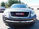 Thumbnail image of 2012 GMC Acadia at Gary Mathews Motors
