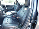 Thumbnail image of 2012 GMC Acadia at Gary Mathews Motors