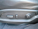 Thumbnail image of 2012 GMC Acadia at Gary Mathews Motors