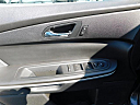 Thumbnail image of 2012 GMC Acadia at Gary Mathews Motors