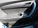 Thumbnail image of 2012 GMC Acadia at Gary Mathews Motors