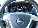Thumbnail image of 2012 GMC Acadia at Gary Mathews Motors