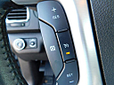 Thumbnail image of 2012 GMC Acadia at Gary Mathews Motors