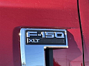 Thumbnail image of 2021 Ford F-150 at MTN. View Ford