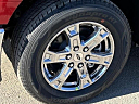 Thumbnail image of 2021 Ford F-150 at MTN. View Ford