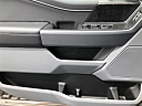 Thumbnail image of 2021 Ford F-150 at MTN. View Ford