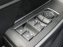 Thumbnail image of 2021 Ford F-150 at MTN. View Ford