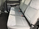 Thumbnail image of 2021 Ford F-150 at MTN. View Ford