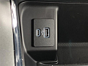Thumbnail image of 2021 Ford F-150 at MTN. View Ford