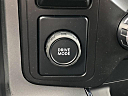 Thumbnail image of 2021 Ford F-150 at MTN. View Ford