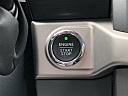 Thumbnail image of 2021 Ford F-150 at MTN. View Ford
