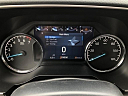 Thumbnail image of 2021 Ford F-150 at MTN. View Ford