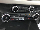 Thumbnail image of 2021 Ford F-150 at MTN. View Ford